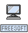 フリーソフト